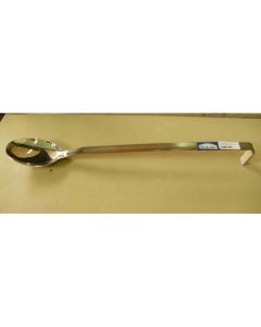 COLHER CHEF 43CM 210 703052