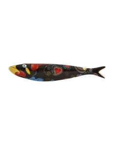 SARDINHA BARCELA 65021563