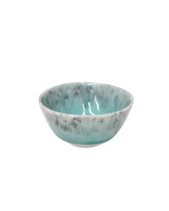 RAMEKIN 9CM MADEIRA AZUL 493006