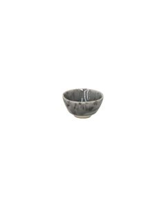 RAMEKIN 7CM MADEIRA CINZENTO 493023