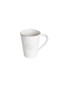 CANECA 35CL NOVA BR 493052