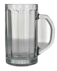 CANECA CERVEJA 50CL NICOL 50802-MC6