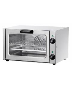 FORNO CONVECTOR 30L 2500W 53X45X32CM YXD-B 450228