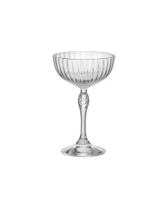 CALICE COCKTAIL COUPE 22CL AMERICA 20S 126260