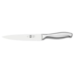 FACA DE COZINHA 15CM 251.AS03.15 ABSOLUTE STEEL ICEL