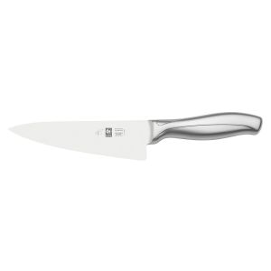 FACA DE COZINHEIRO 15CM 251.AS10.15 ABSOLUTE STEEL ICEL