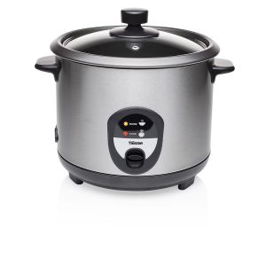 PANELA ARROZ RK-6127