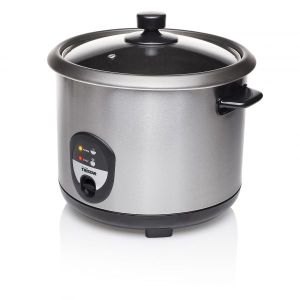 PANELA ARROZ RK-6129