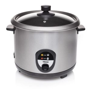 PANELA ARROZ RK-6129