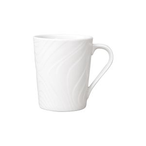 CANECA WAVES 336535