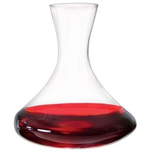 DECANTER 31543/1500ML FOR YOUR HOME