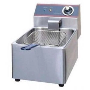 FRITADEIRA 8L 3250W EF-8L 450163