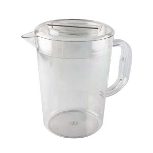 JARRO AGUA 1.8L M81821