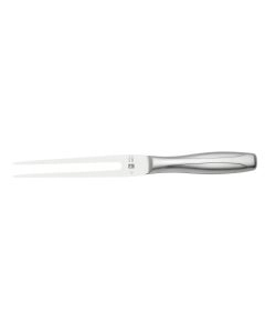 GARFO DE TRINCHAR 16CM 651.AS13.16 ABSOLUTE STEEL ICEL