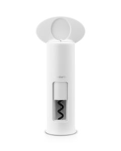 SACA ROLHAS 297625 BRANCO BRABANTIA