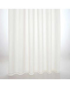 CORTINA TECIDO NEW PLUS 240x200 BRANCO 20003