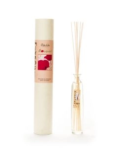 MIKADO DIFUSOR PERFUMADO BOUQUET