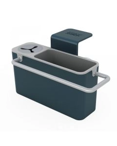 ORGANIZADOR LAVA LOICA CINZA 85024