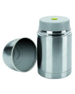 TERMO INOX 800ML P/SOLIDOS 753908