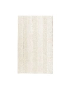 TAPETE 60x90 1107961 NEW PLUS NATURAL 20002