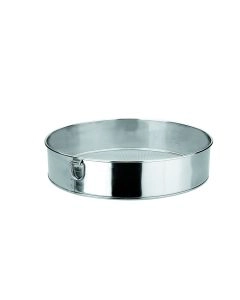 PENEIRA INOX 704220