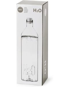 GARRAFA H2O 1.2L B24620