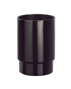 COPO NYO-STEEL PRETO MATE