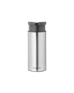 DOSEADOR INOX MATE 481208