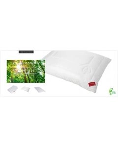 ALMOFADA KLIMACONTROL COMFORT 50x70