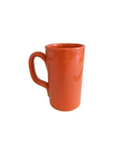 CANECA GRANDE REF.027 LISO