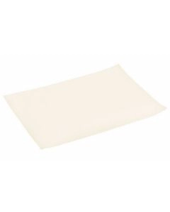 INDIVIDUAL FLAIR TONE 45x32 CREME 662030