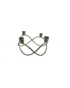 CANDELABRO 260/90250