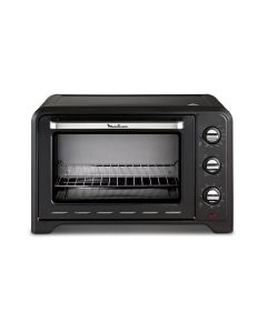 FORNO UNO 33L OX464810