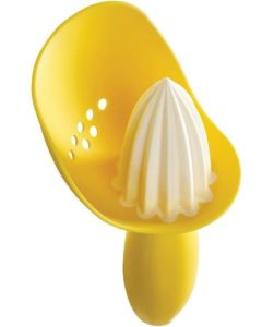 CITRUS REAMER JJ20028