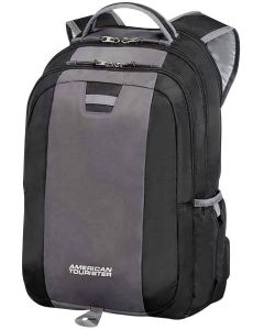 MOCHILA 24G.003.09