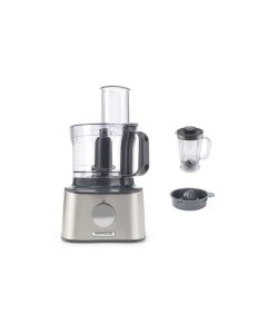 PROCESSADOR DE ALIMENTOS FDM301SS | KENWOOD