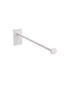 TOALHEIRO BRANCO MATE 2766569 STICK