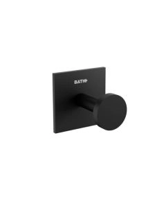 CABIDE PRETO MATE 2763621 STICK