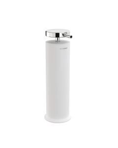 DOSEADOR GEYSER 2776504 BRANCO