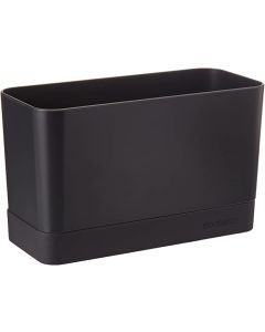 ORGANIZADOR 117503 DARK GREY