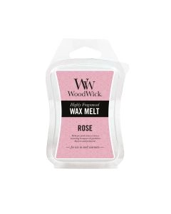 VELA WW57068E MINI ROSA