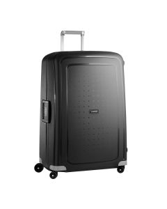 TROLLEY 81cm PRETO | SAMSONITE