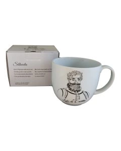 CX GIFT CANECA LUIS CAMOES 336818