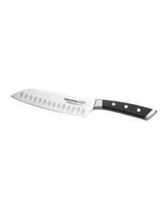 FACA AZZA SANTOKU 884532