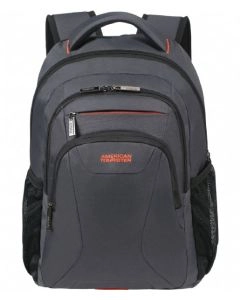 MOCHILA 33G.001.28