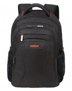 MOCHILA 33G.002.39