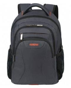 MOCHILA 33G.002.28