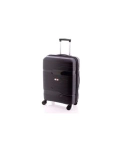 TROLLEY BOXING 67cm PRETO