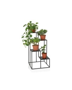 SUPORTE PLANTAS GR AX69049