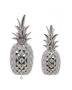 ANANAS DEC.CERAMICA 27886